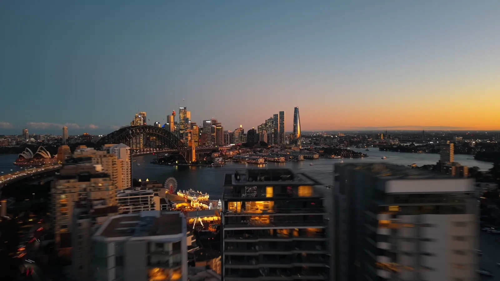 1902/61 Lavender St