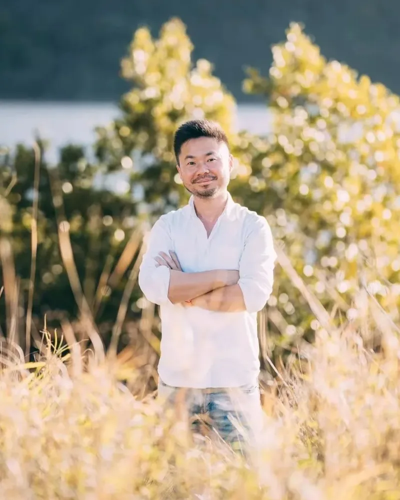 Jun Gu
